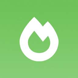 sodium logo